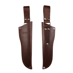 Picture of Knife Leather Case