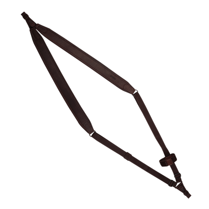 Picture of Harness for weapons FOREST 