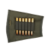 Picture of Rifle Cartridge Carrier LYNX III