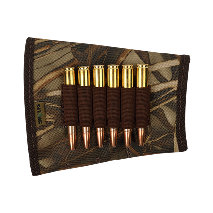 Picture of Rifle Cartridge Carrier LYNX I