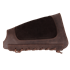 Picture of Leather Rifle Cartridge & Shotgun Cartridge Carrier LEOPARD