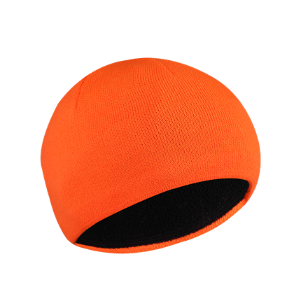 Picture of Hat ORYX orange