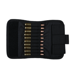 Picture of Rifle Cartridge Holder TACTICAL 