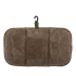 Picture of Hunting Seat Cushion FOREST