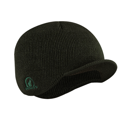 Picture of Hat WILD olive