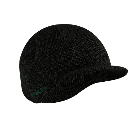 Picture of Hat WILD green 