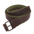 Picture of Trouser Belt FOREST
