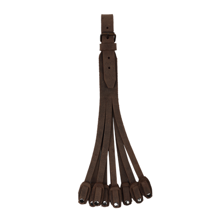 Obrazek Troki WOODCOCK 