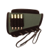 Picture of Rifle Cartridge Carrier LION III