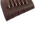 Picture of Leather Rifle Cartridge Carrier LYNX