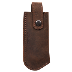 Picture of Knife Leather Case POINTER