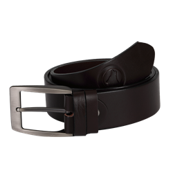 Picture of Trouser Belt CLASSIC