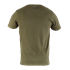 Obrazek T-Shirt 2WOLFS zielony