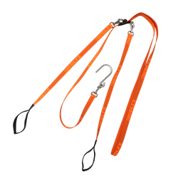 Picture of Drag Harness 3 in 1