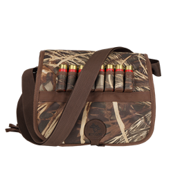 Picture of Hunting Bag DUCK I