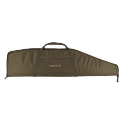 Picture of Gun Cover BASIC III 125 cm