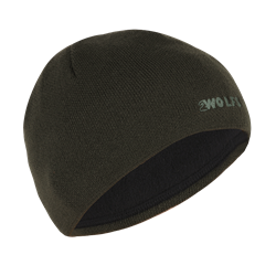 Picture of Hat ORYX olive