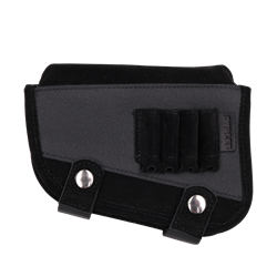 Picture of Rifle Cartridge Carrier PUMA IV