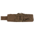 Picture of Weapon bags BETA III
