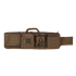 Obrazek Plecak na broń BETA III