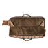 Picture of Weapon bags BETA VI