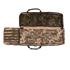 Picture of Weapon bags BETA VI