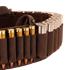 Picture of Ammunition Belt FOX