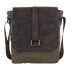 Bild von Tasche ELAND grün