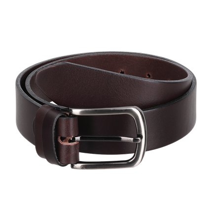 Picture of Trouser Belt DIANA