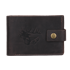 Picture of Wallet JAGER dark brown