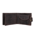 Picture of Wallet JAGER dark brown