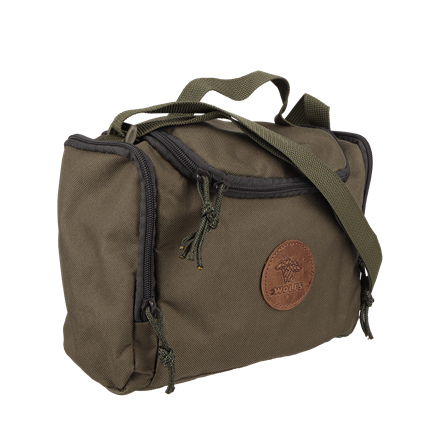 Immagine di Torba RABBIT