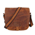 Immagine di Torba INDIANA jasny brązowy